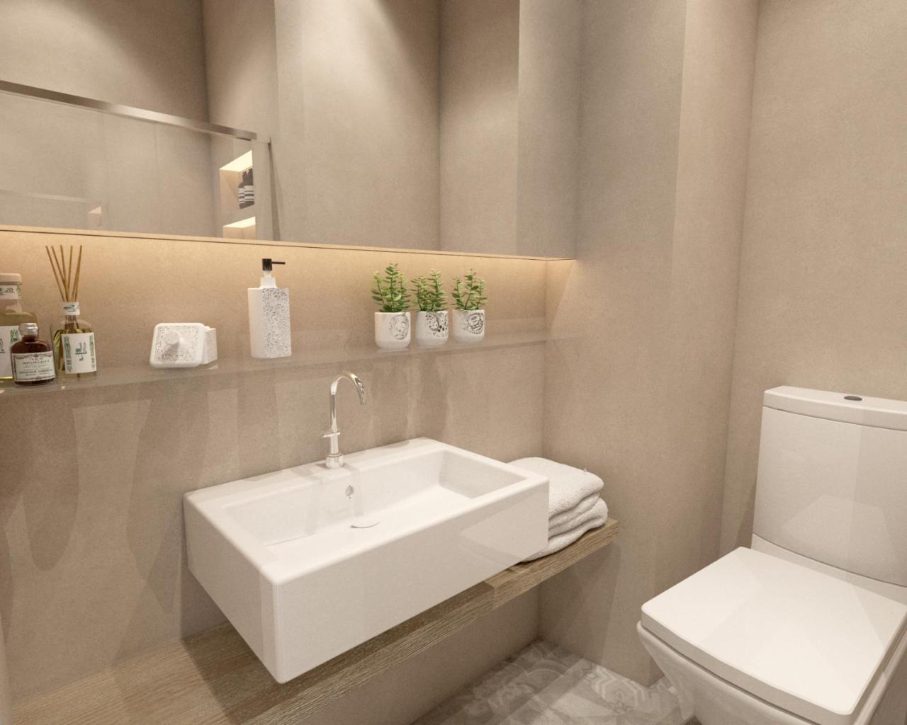 Aparthotel Great Living Koukaki Atenas Exterior foto